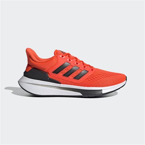 adidas mens schuhe orange|Men's Orange Sneakers .